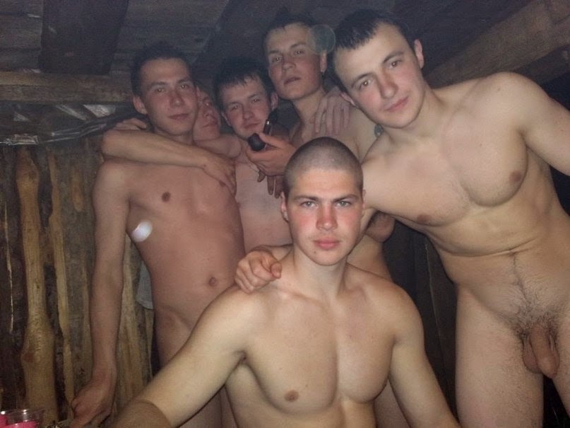 hot sexy shemales from Arthur gay sauna linz